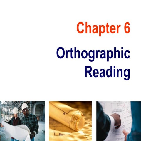 Chapter 06 Orthographic Reading22222.ppt