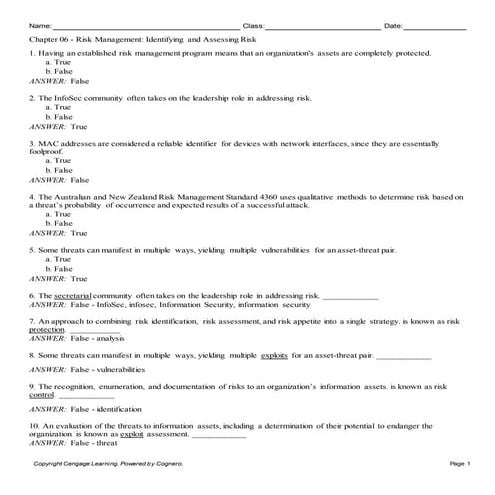 Chapter 06 risk_management_identifying_and_assessing_risk