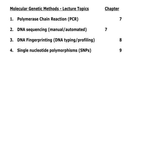 DNA SEQUENCING AND TYPES OF DNA SEQUENCING.ppt