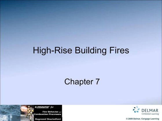 Breeching Inlet | PDF