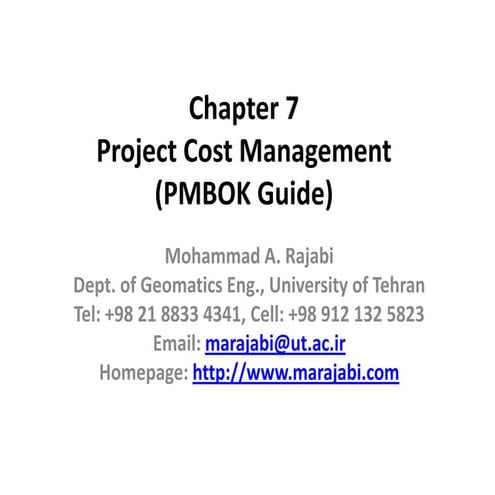 Chapter0744444444444444444444444444444444.pdf