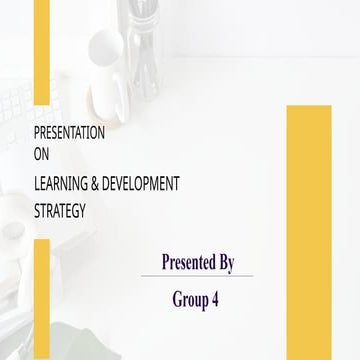 3. PPT Learning-and-Development-Strategy.pptx