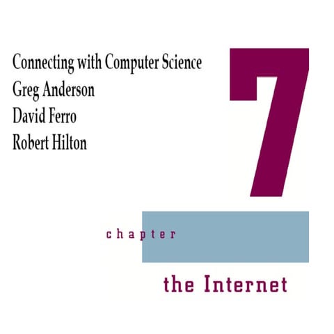 chapter07 - The Internet.pdf