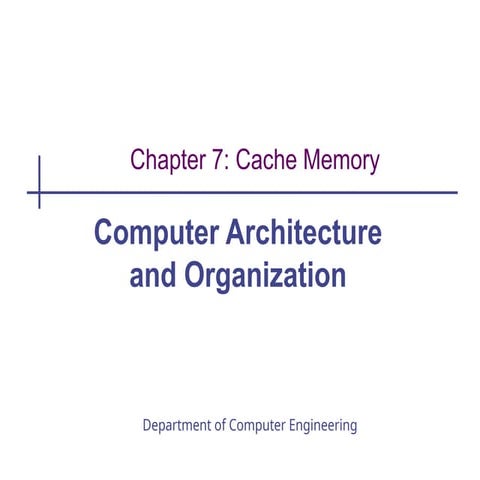 Chapter_07_Cache_Memory presentation.pptx