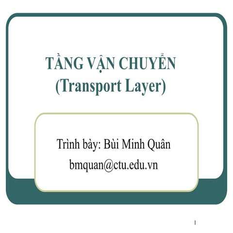 Computer_NetWork_Chapter07_TransportLayer.pdf