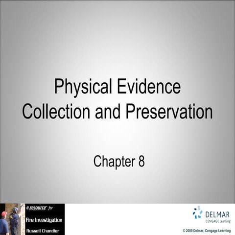 Chapter 08 | PPT