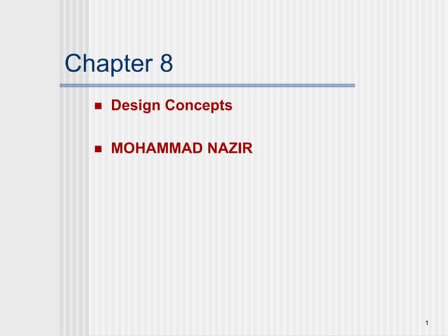 Chapter 08