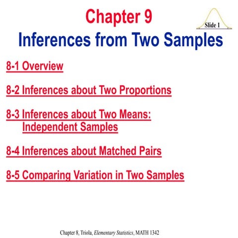 tps5e_Ch10_2.ppt