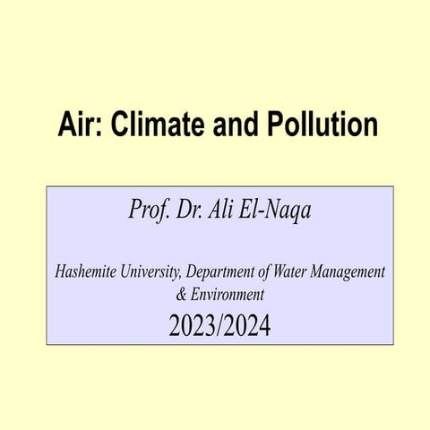 chapter 08  air and climate2025july.pptx