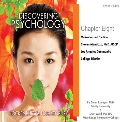 Chapter08 intro to psy duplicate