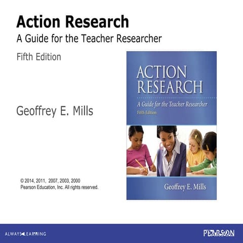 Mills Chapter 09 | PPT