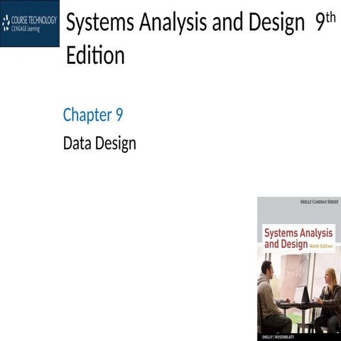 chapter09.pptx system analysis and desig