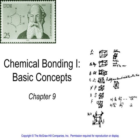 Solution Manual Organic Chemistry 12th Edition by Carey and Giuliano.pdf