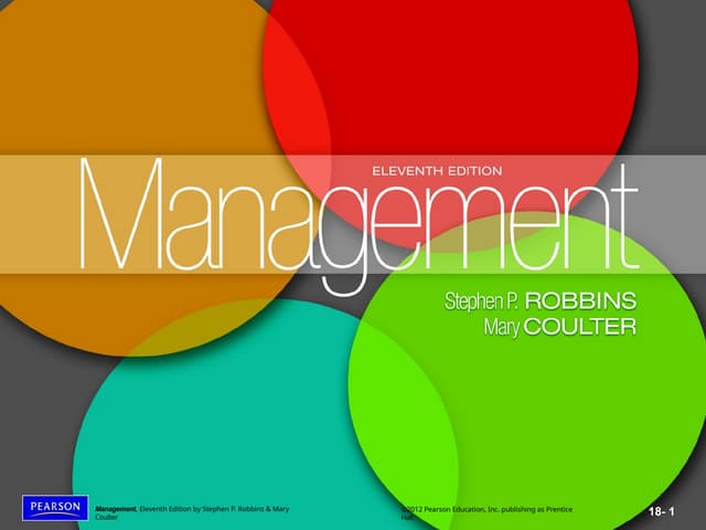 CHAPTER 09; INTRODUCTION TO CONTROLLING.pptx