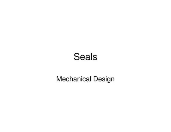 Basic Screw Geometry: Things Your Extruder Screw Designer Never Told ...