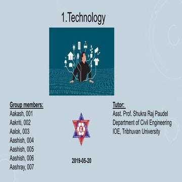 TES# Chapter 1 1.1-1.7