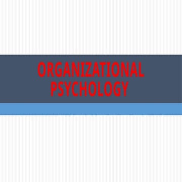 Chapter 1-1.pptx hwhahaiaiautsfzjakaiwueysuua