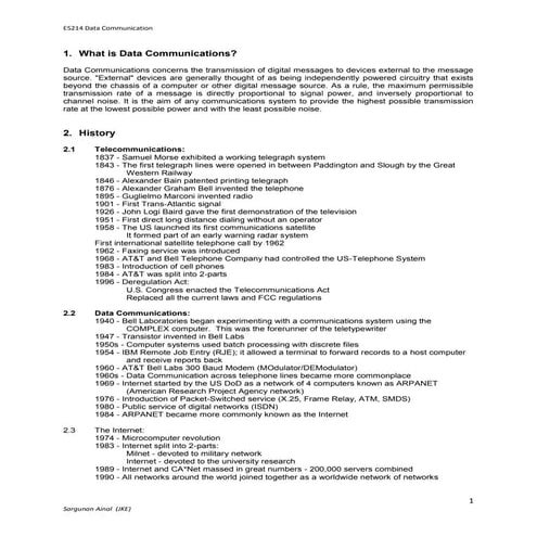 SIP2 for ILS | PDF