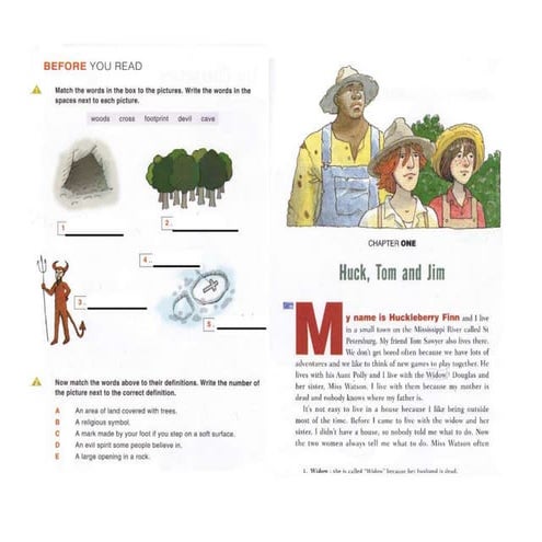 1 | PDF