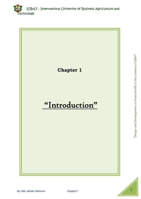 Chapter1