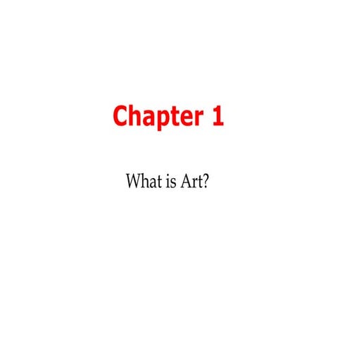 Chapter1