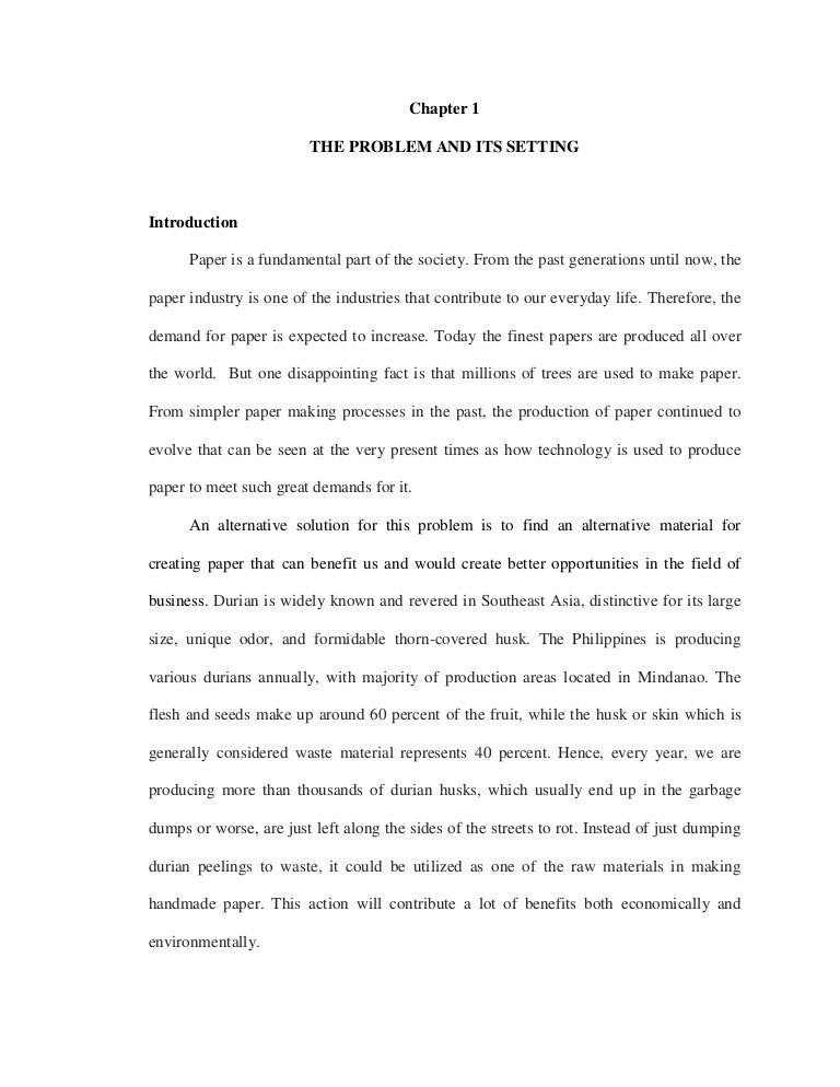term paper solution baby dumping