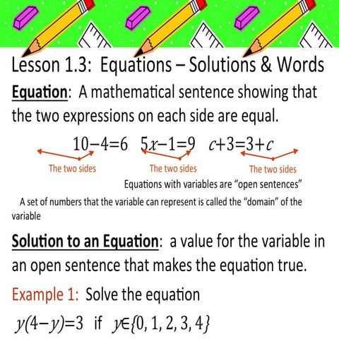 Chapter1.4 alghonors