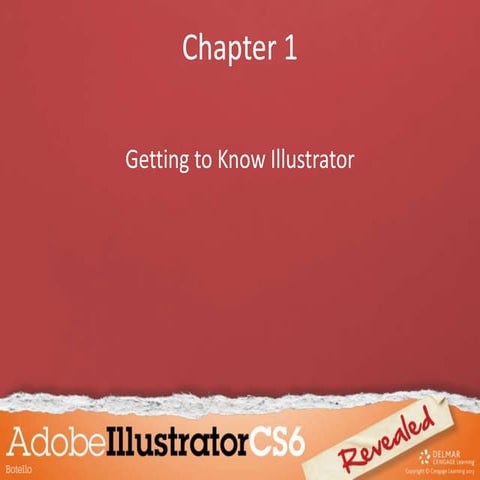 Chapter1 | PPT