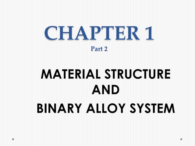 Chapter 1.2