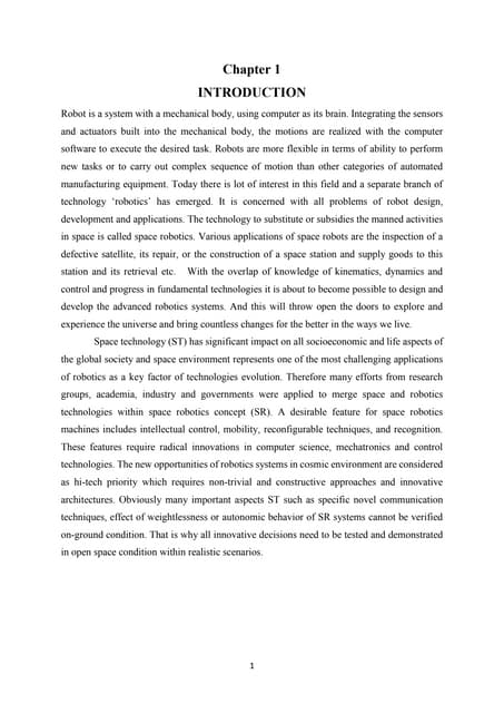 Raja abstract | DOCX