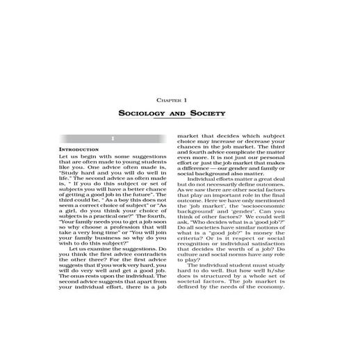 Indology G.S. Ghurye | PPTX