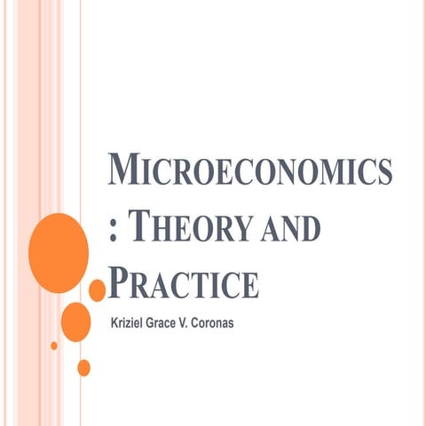 Chapter 1: Introduction