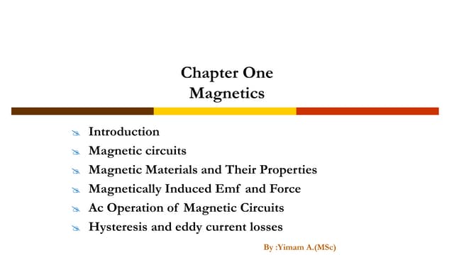 Chapter 1