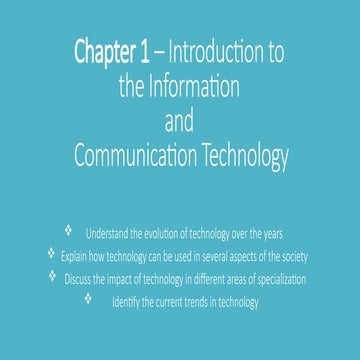 emerging-trends-and-issues-in-information-and-communication-technology