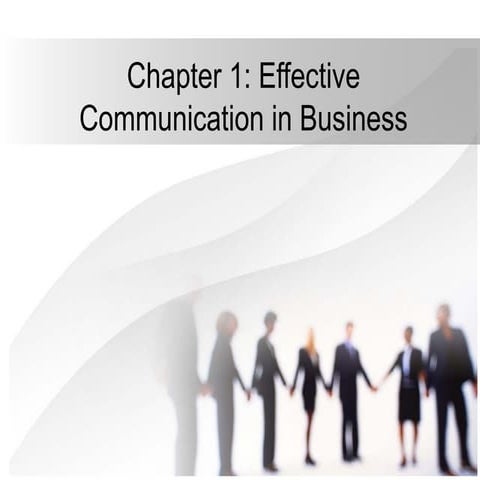 chapter1-200806111249.pptx;;business communication is an important tool for our todays daily life