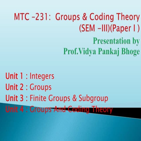 Chapter1.integer s.y.b.c.s