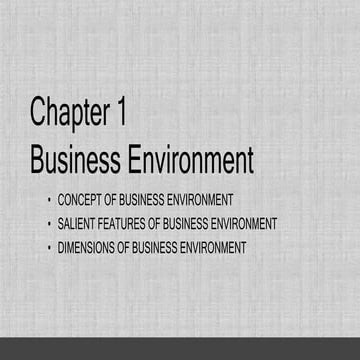 Business Environment.pptx