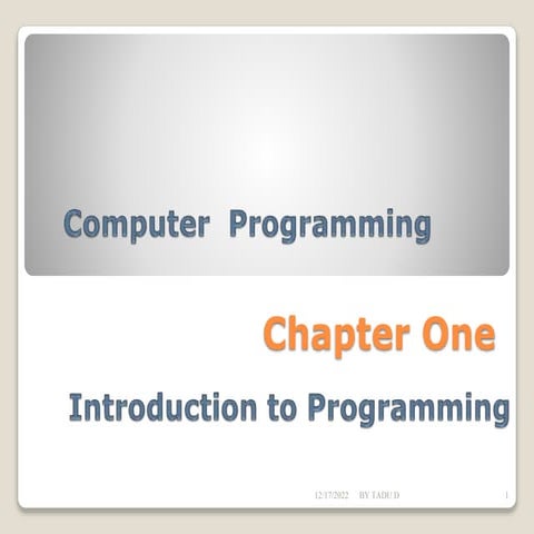 Chapter 1.ppt