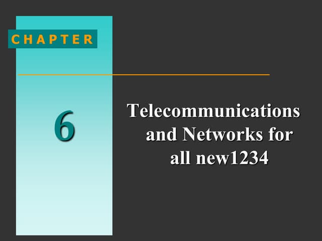 chapter1.ppt