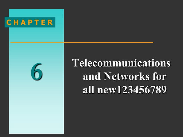 chapter1.ppt