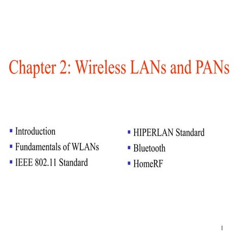 awsn module 1.ppt