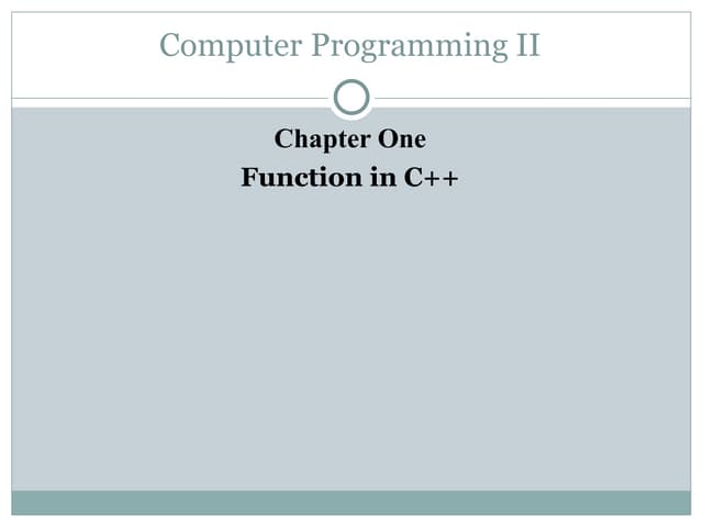 Chapter 1.ppt