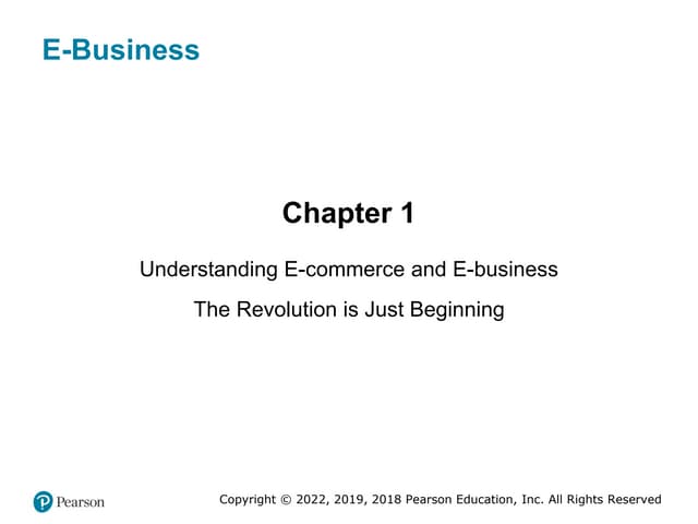 Chapter 1.pdf