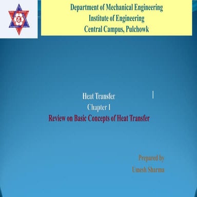 Chapter_1._Basics_of_Heat_Transfer.pdf