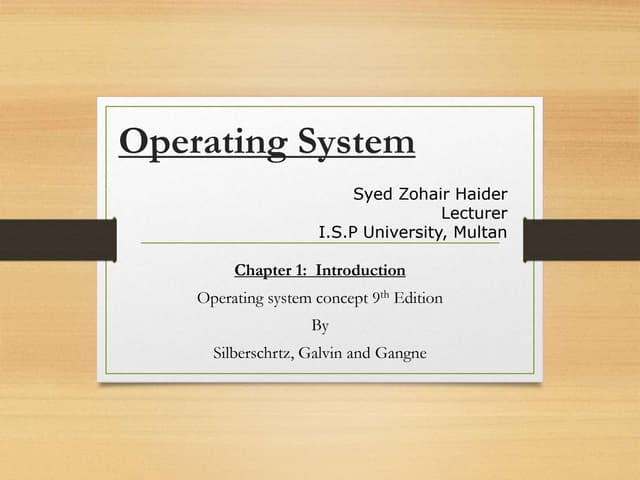 chapter1.ppt