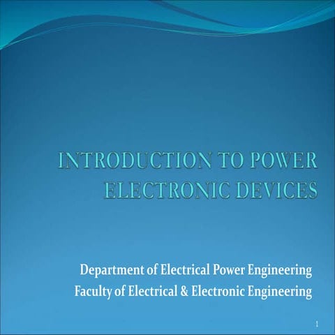 chapter_1 Intro. to electonic Devices.ppt