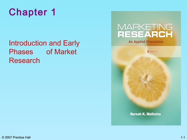 chapter 1.pdf