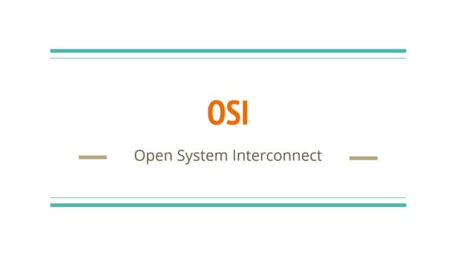 Chapter 1.2 OSI Layer.pptx