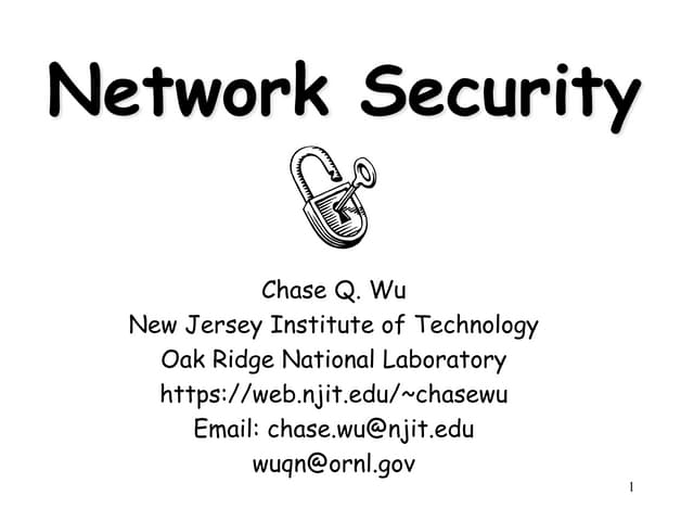 Chapter 1.ppt