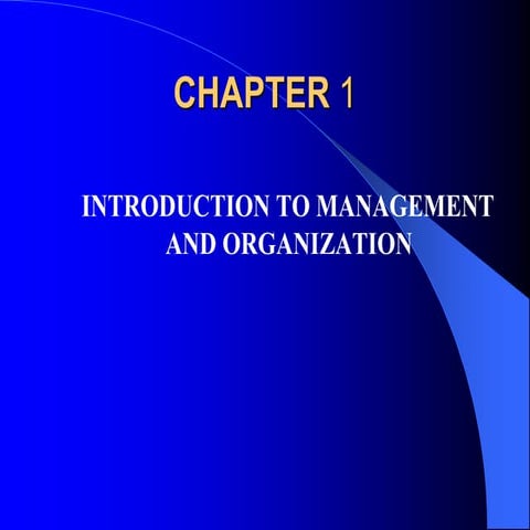 CHAPTER 1.ppt